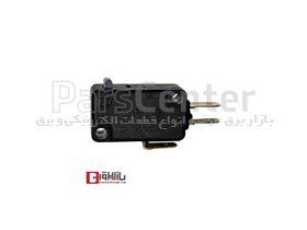 میکروسوئیچ MICRO SWITCH