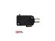 میکروسوئیچ MICRO SWITCH