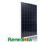 پنل خورشیدی Renesola 250w