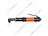 بکس چپقی شات آف دار بوستون پنوماتیک Boston Pneumatic مدل BPN26SA