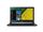 لپ تاپ ایسر Aspire 5 A515-51G-Core i5