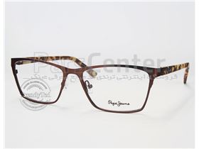 عینک طبی PEPE JEANS پپه جینز مدل 1224 رنگ C2