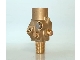 شیر تخلیه بدون عملگر FiWaRec F202 اطفا حریق CO2
