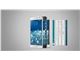Samsung Galaxy Note Edge N915F 4G,گوشی سامسونگ گلکسی نوت اِج