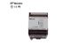 PLC WECON (پی ال سی وکن) LX3V-1208MR-A ساخت کشور چین