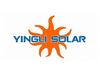 پنل خورشیدی یینگلی سولار Yingli Solar