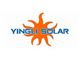 پنل خورشیدی یینگلی سولار Yingli Solar