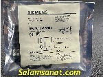 سنسور القایی SIEMENS 3RG4612-3GN50