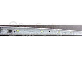 LED Line - Midpower - 6w/meter
