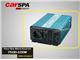 اینورتر 400 وات تمام سینوسی Carspa