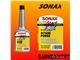اکتان پاور سوناکس SONAX OCTANE POWER