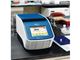 PCR Thermal Cycler