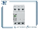 محافظ اضافه‌ولتاژ (SPD) فیندر FINDER مدل 7P.21.8.440.0020 | Type 2 | تک‌قطب | 440V AC | 40 کیلوآمپر | ریل DIN | اورجینال ایتالیا