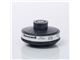 کارتریج جاذب ذرات با عملکرد بالای Honeywell مدل P3 R