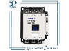 کنتاکتور سه فاز Semitech مدل SVA 91/041 (100K POT) | کنتاکتور صنعتی 91 آمپر مناسب کنترل موتور و تابلو برق
