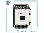 کنتاکتور سه فاز Semitech مدل SVA 91/041 (100K POT) | کنتاکتور صنعتی 91 آمپر مناسب کنترل موتور و تابلو برق