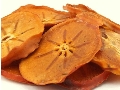 Behind the Label: What Makes a Dried Fruit Truly Export-Grade? (The 5 Unseen Details That Set Professional Suppliers Apart)