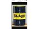 روغن صنعتی ضد آتش Agip Arnia S 46 , Agip Arnica S 64