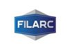 سیم جوش تیگ ER316L مارک FILARC