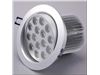 لامپ LED سیلندری - ۱۵ وات