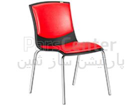 صندلی چهار پایه داتیس مدل SV355