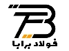 تامین کننده تخصصی ورق و مقاطع فولادی