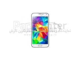 Samsung Galaxy S5 Duos G900FD 4G گوشی سامسونگ گلکسی اس 5 دوسیمکارت