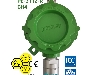 دتکتور گاز متان PE3112R سنسور گاز ch4
