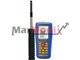 سرعت سنج باد هات وایر Marmonix man-740