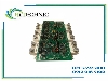 ماژول IGBT صنعتی Infineon FS4501R17KE3 | کنترل توان و موتورهای صنعتی