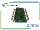 ماژول IGBT صنعتی Infineon FS4501R17KE3 | کنترل توان و موتورهای صنعتی