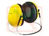 گوشی ایمنی ایرماف 3M مدل Peltor سری H9