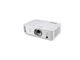 دیتا ویدئو پروژکتور ایسر Acer P1185