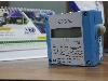 TERZ Volumeter – Model 94 دبی‌سنج حجمی