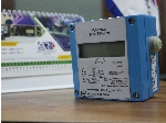 TERZ Volumeter – Model 94 دبی‌سنج حجمی