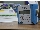 TERZ Volumeter – Model 94 دبی‌سنج حجمی