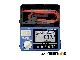 تستر مقاومت عایقی هیوکی مدل IR4057-50 HIOKI