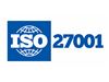 مشاوره و استقرار سیستم مدیریت امنیت اطلاعات ISMS (استاندارد ISO/IEC 27001)