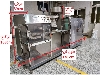دستگاه بلیستر مدل IMA TR 102T – آماده به کار