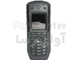 تلفن بی سیم DECT آوایا مدل 3740