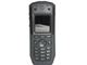 تلفن بی سیم DECT آوایا مدل 3740
