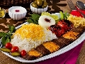  تاثیر غذاهای سالم بر سلامت جسمی، ذهنی و روانی