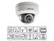 دوربین مدار بسته هایک ویژن HIKVISION DS-2CD2132F-IWS