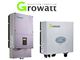 اینورتر گرووات GROWATT