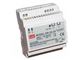 منبع تغذیه 1.5 آمپر mean well  مدل DR-30-24