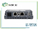HMI اشنایدر الکتریک مدل HMIS5T | ماژول پردازنده Harmony STU / Magelis STU برند Schneider Electric