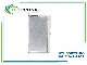 منبع تغذیه و رکتیفایر زیمنس Siemens مدل 6SE7024-1EP85-0AA1 | پاور ساپلای MASTERDRIVES Compact PLUS 15kW