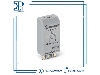 ماژول LED و دیود فیندر 9902902499  | Finder 99.02.9.024.99
