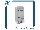ماژول LED و دیود فیندر 9902902499  | Finder 99.02.9.024.99