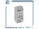 ماژول LED و دیود فیندر 9902902499  | Finder 99.02.9.024.99